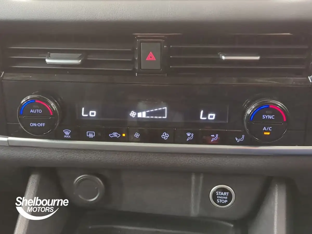 2021-nissan-qashqai-13-dig-t-acenta-premium-140ps-big-26