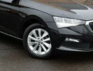 2023-skoda-scala-10-tsi-se-technology-95ps-small-2