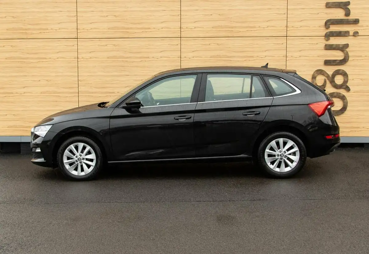 2023-skoda-scala-10-tsi-se-technology-95ps-big-15
