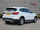 2018-bmw-x1-20-xdrive20i-xline-small-4