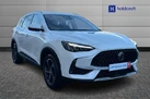 2024-mg-hs-15t-gdi-trophy-162ps-1490cc-small-21