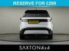 2022-land-rover-discovery-30-d300-r-dynamic-se-small-3