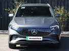 2024-mercedes-benz-eqa-e-eqa-250-amg-line-executive-small-14