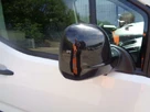 2022-citroen-berlingo-15bluehdi-1000-enterprise-pro-100pseu6d-small-15