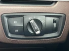 2018-bmw-x1-20-xdrive20i-xline-small-26