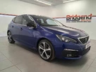 2019-peugeot-308-15-bluehdi-gt-line-eat8-small-0