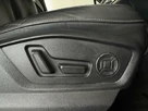2021-audi-q7-30-55-tfsi-e-s-line-small-26