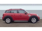 2021-mini-countryman-15-cooper-s-e-phev-classic-comfort-small-4