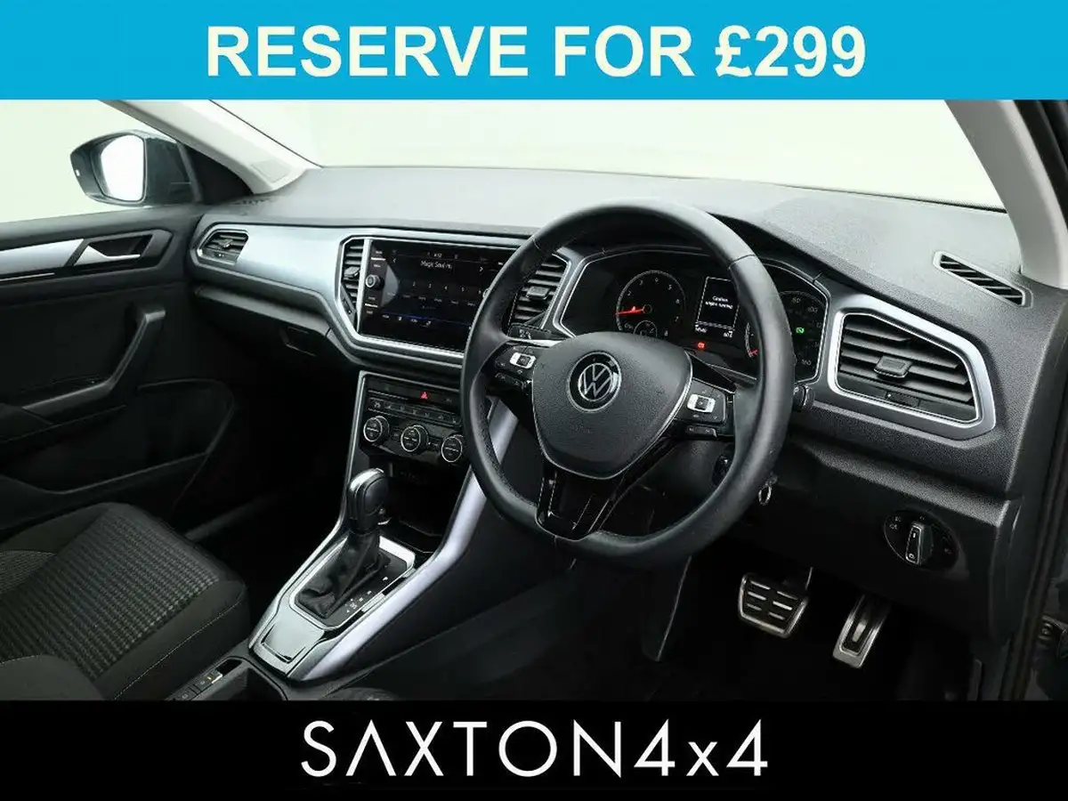 2022-volkswagen-t-roc-15-tsi-active-hatchback-5d-dsg-big-12