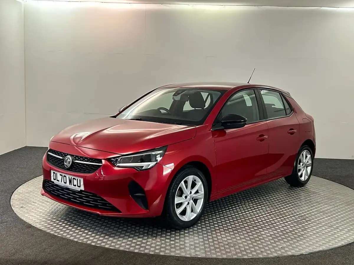 2020-vauxhall-corsa-12i-se-nav-big-12
