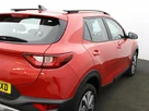 2025-kia-stonic-10-t-gdi-2-dct-small-40