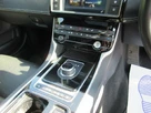 2017-jaguar-xe-20d-r-sport-180ps-awd-ss-1999cc-auto-small-14