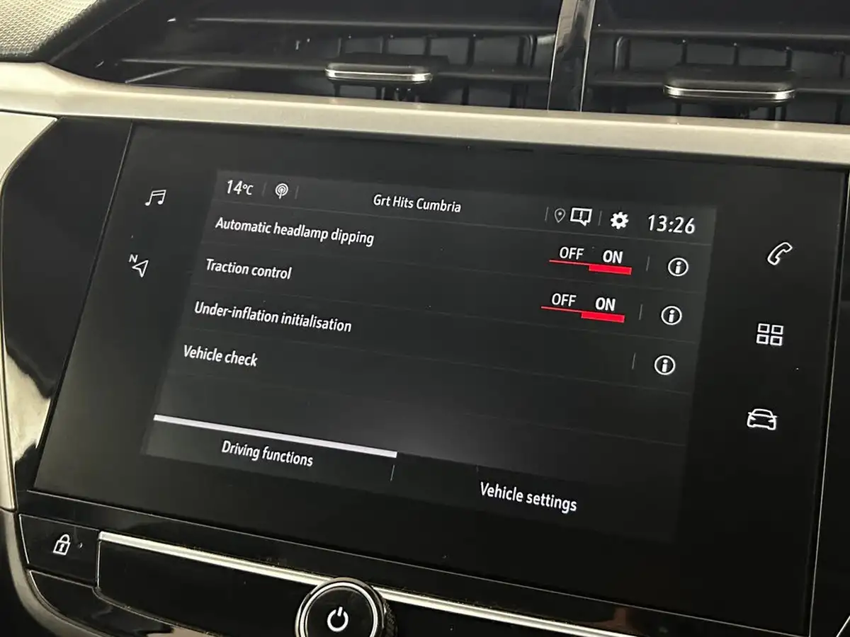 2020-vauxhall-corsa-12i-se-nav-big-36