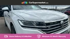 2019-volkswagen-touareg-30tdi-r-line-tech-286ps-small-9