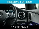 2022-mercedes-benz-glc-class-20d-glc300d-amg-line-premium-245ps-station-wagon-5d-1950cc-small-13