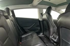 2020-tesla-model-3-e-long-range-small-6