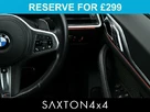 2022-bmw-4-series-20td-420d-m-sport-gran-coupe-5d-small-14