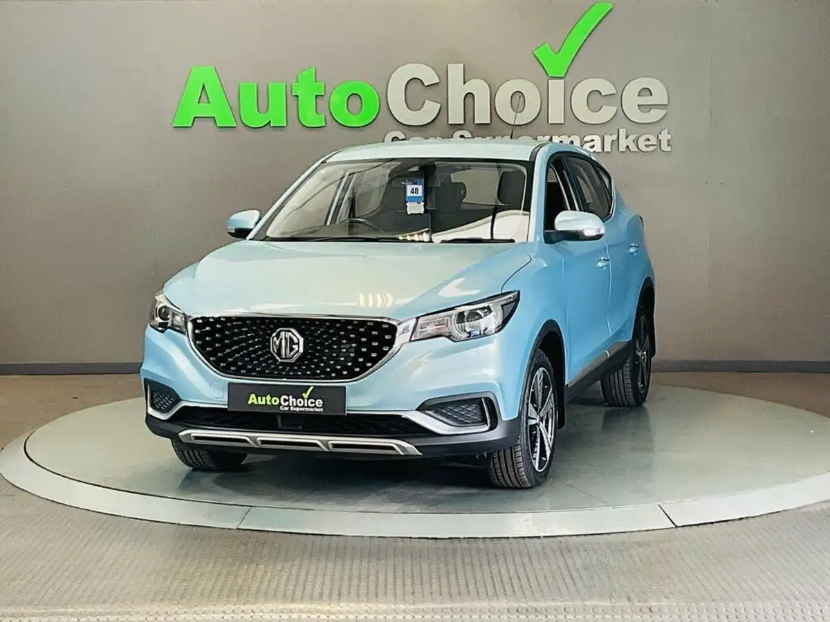 2019-mg-zs-suv-e-excite-ev-big-6