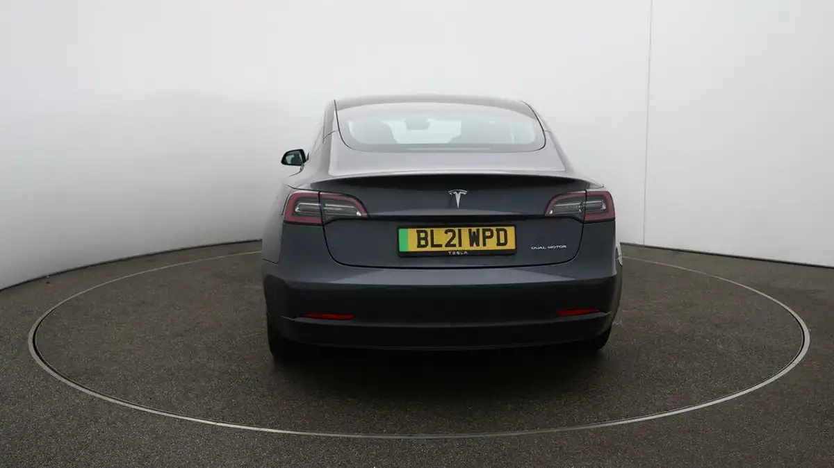 2021-tesla-model-3-e-long-range-4x4-big-51
