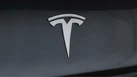 2021-tesla-model-3-e-long-range-4x4-small-21