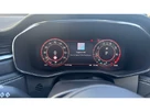 2024-jaguar-xf-20-p300-300-sport-saloon-4d-small-47