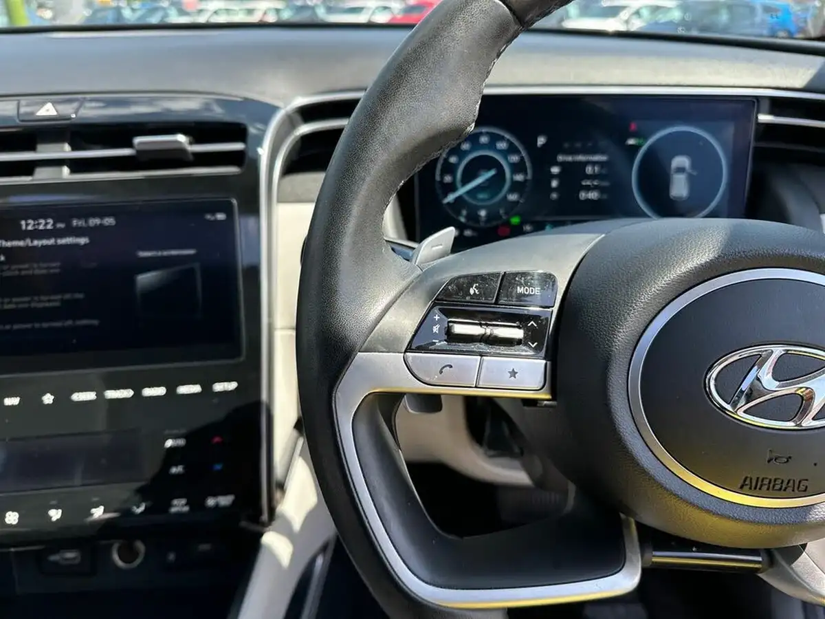 2023-hyundai-tucson-16-t-gdi-ultimate-230ps-hybrid-auto-big-25
