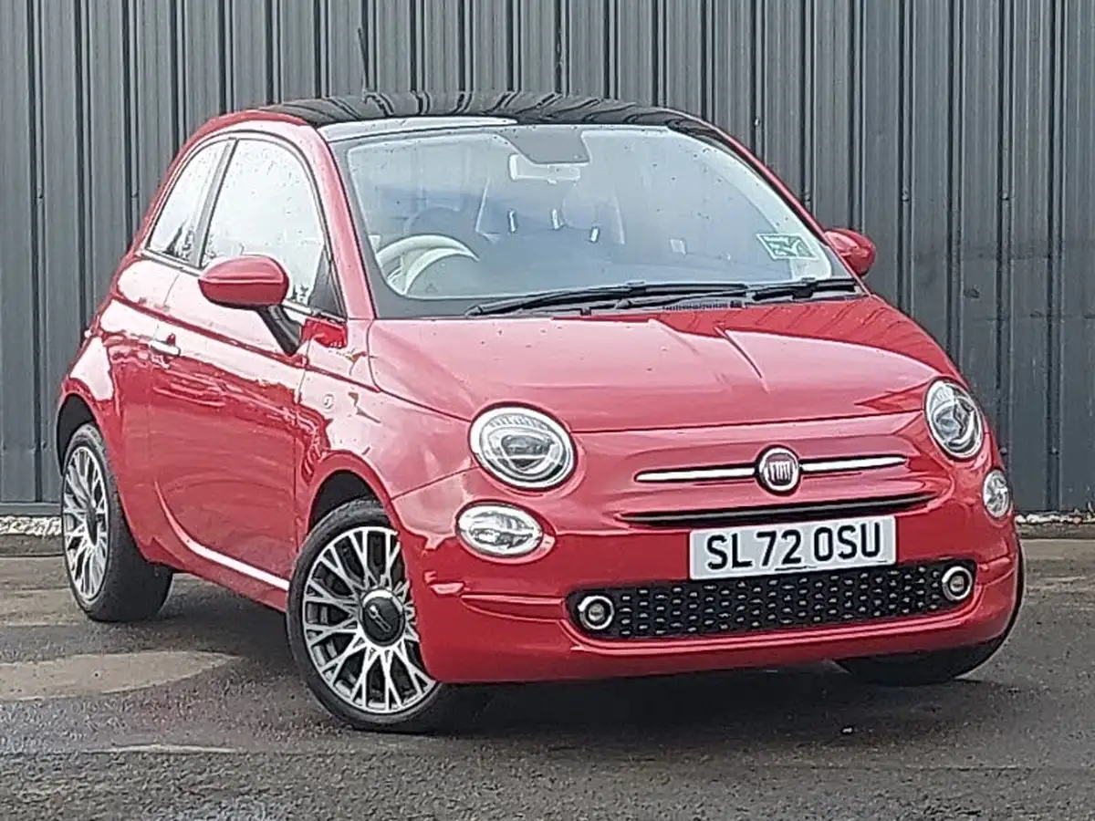 2022-fiat-500-10-dolcevita-plus-big-0