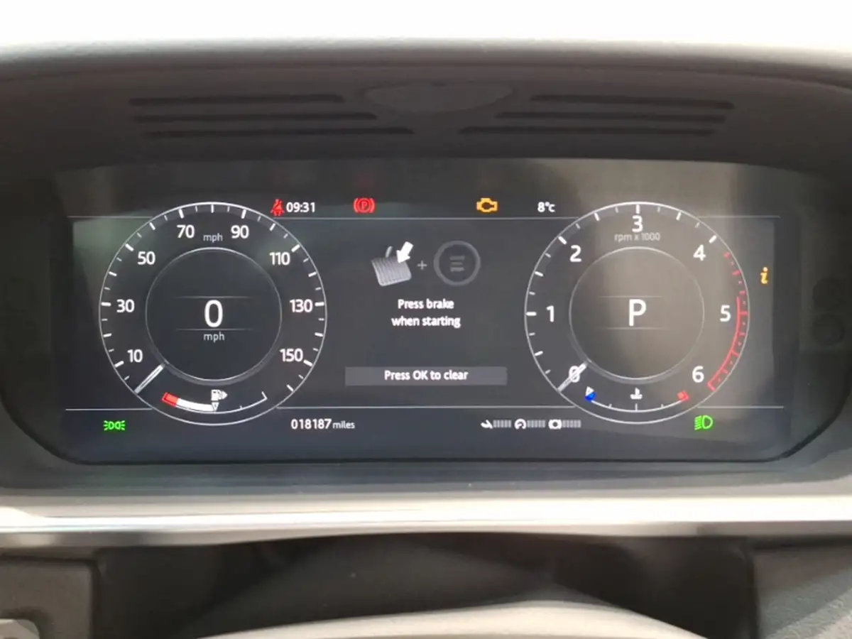 2021-land-rover-range-rover-sport-30-d250-hse-silver-big-9