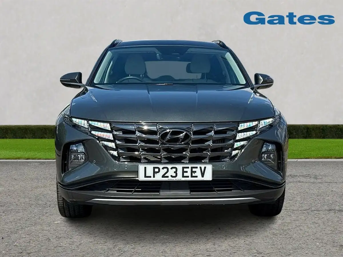 2023-hyundai-tucson-16-t-gdi-ultimate-230ps-hybrid-auto-big-1