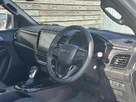 2025-isuzu-d-max-19td-v-cross-steel-edition-auto-small-9