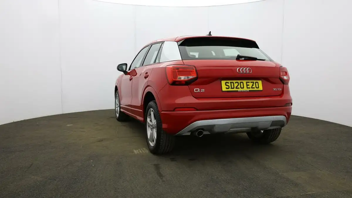 2020-audi-q2-16-30-tdi-sport-big-25