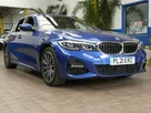 2021-bmw-3-series-20-330e-m-sport-touring-5d-small-5