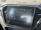 2025-isuzu-d-max-19td-v-cross-steel-edition-auto-small-33
