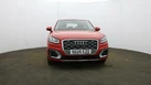 2020-audi-q2-16-30-tdi-sport-small-36