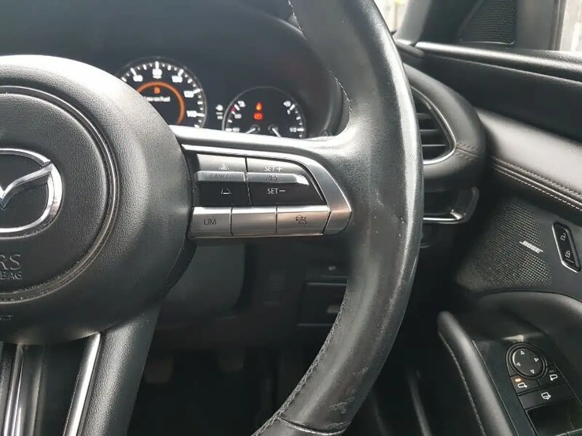 2021-mazda-mazda3-20-gt-sport-122ps-hatchback-5d-big-12