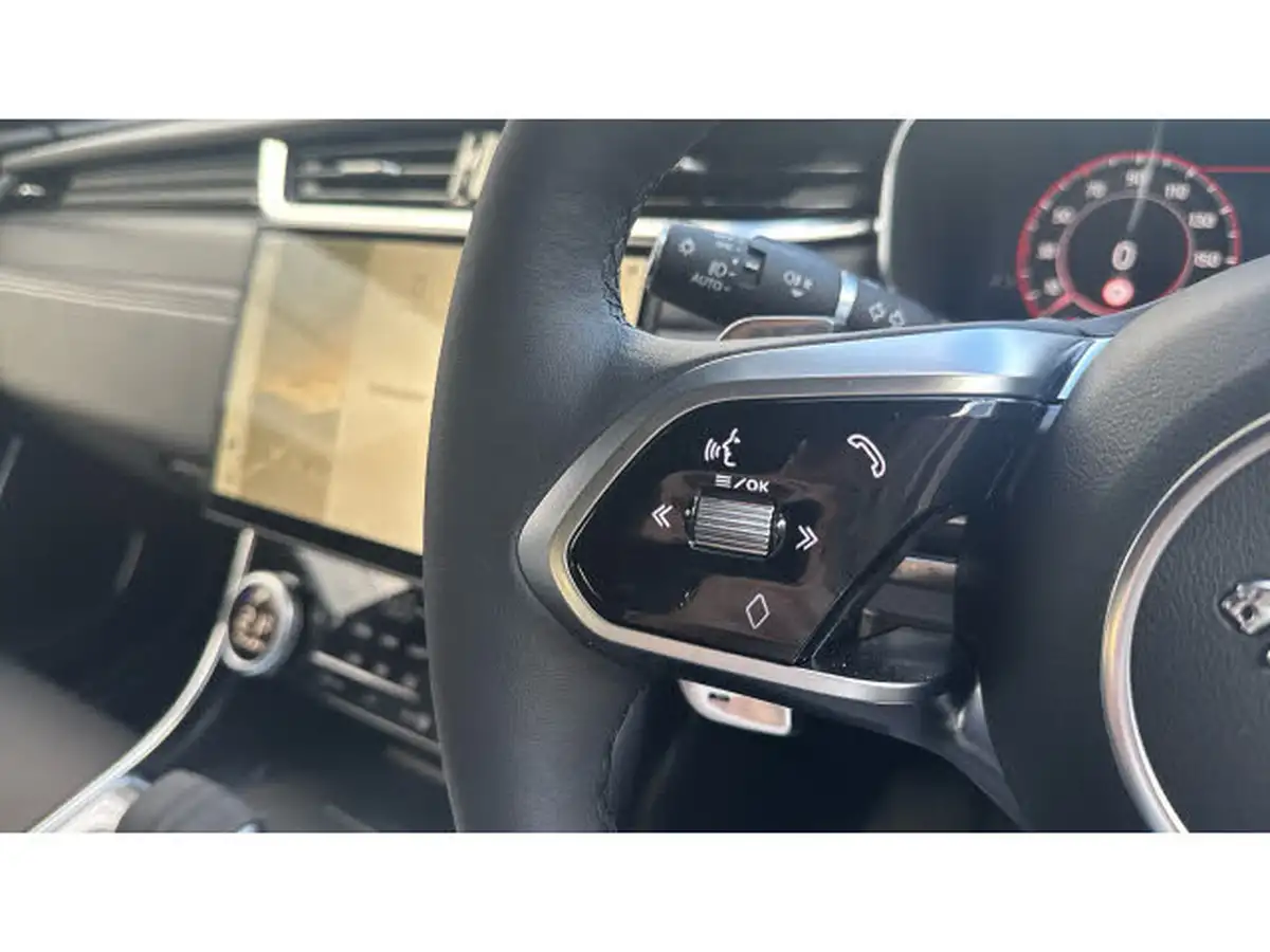 2024-jaguar-xf-20-p300-300-sport-saloon-4d-big-60