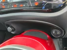 2014-nissan-juke-16-acenta-premium-117ps-1598cc-xtronic-cvt-small-39