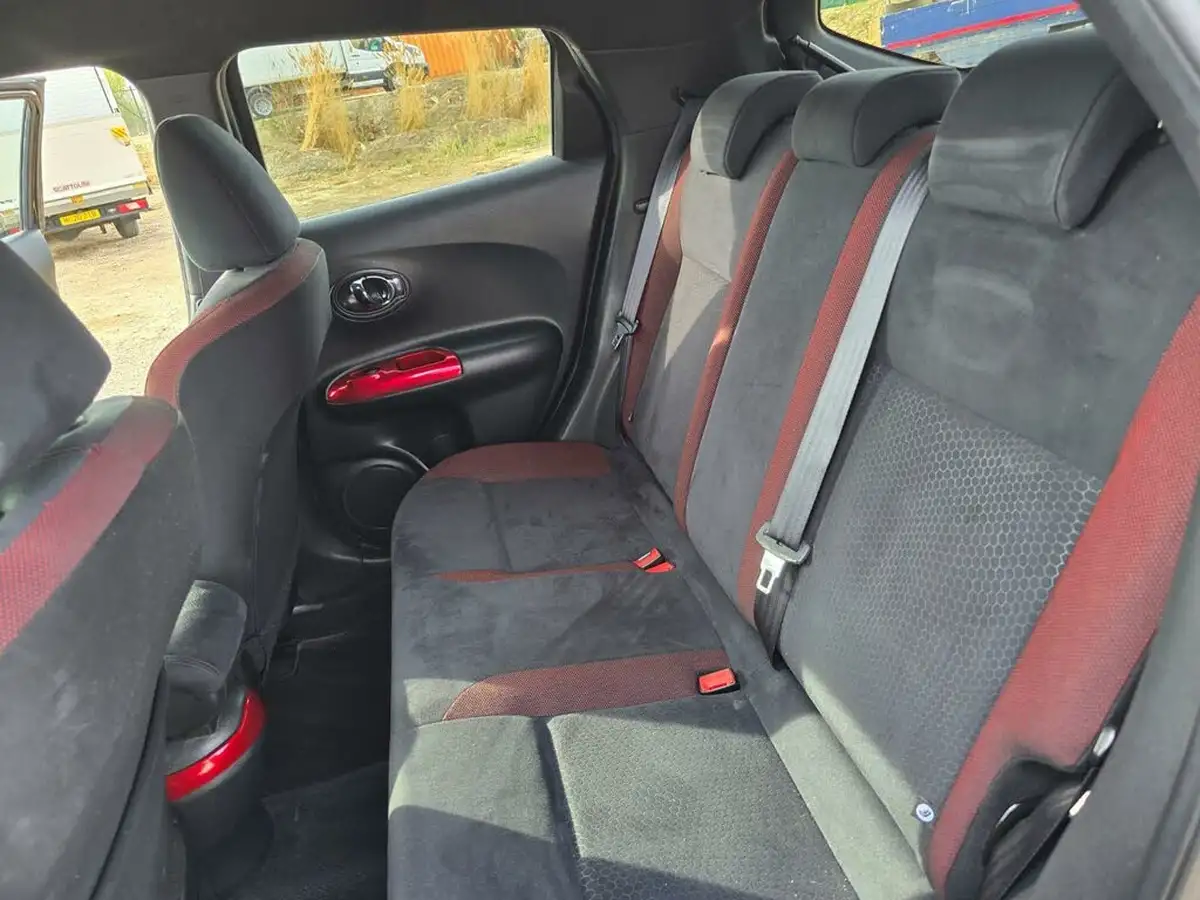 2014-nissan-juke-16-acenta-premium-117ps-1598cc-xtronic-cvt-big-28