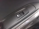 2021-vauxhall-grandland-x-12-griffin-auto-small-10