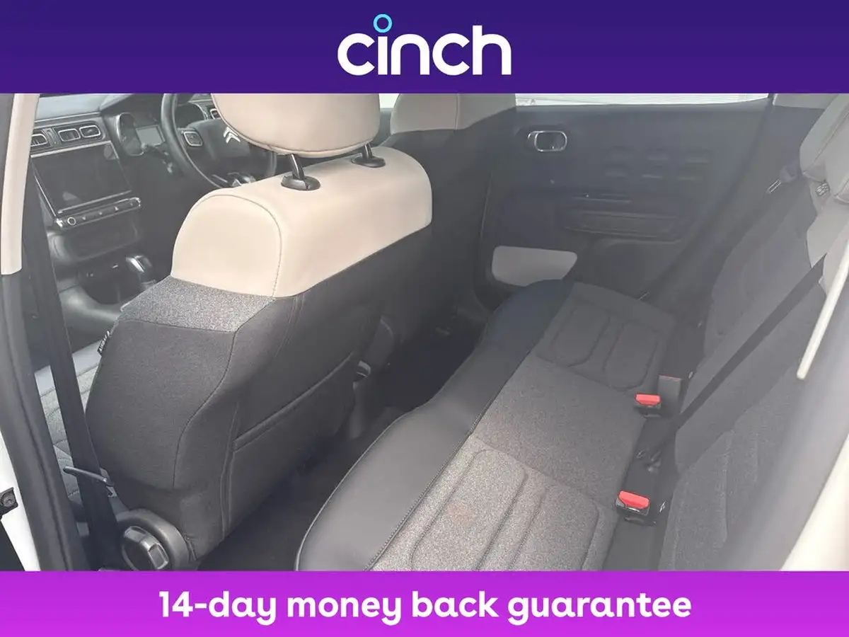 2021-citroen-c3-12-puretech-shine-plus-83ps-big-13