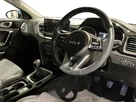 2022-kia-xceed-15-t-gdi-3-small-7