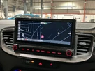 2022-kia-xceed-15-t-gdi-3-small-10