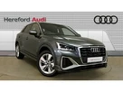 2024-audi-q2-15-35-tfsi-s-line-small-0