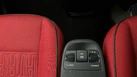 2022-fiat-500-e-red-117bhp-small-27