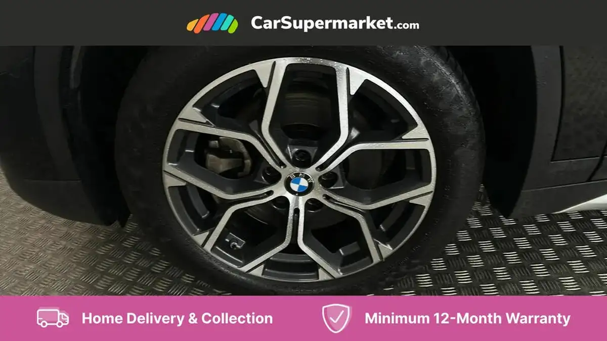 2019-bmw-x1-20-xdrive20i-xline-big-18