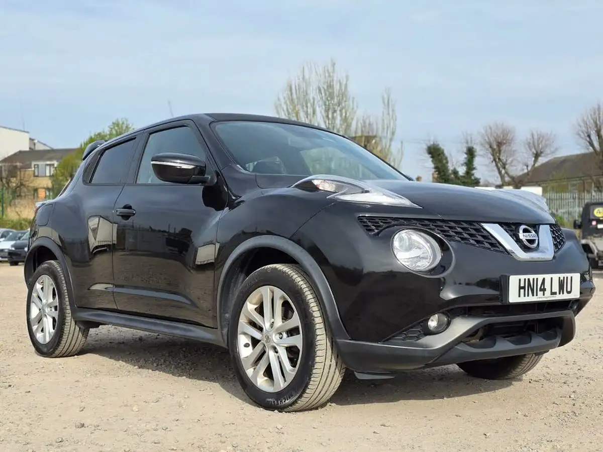 2014-nissan-juke-16-acenta-premium-117ps-1598cc-xtronic-cvt-big-4