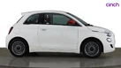2022-fiat-500-e-red-117bhp-small-7