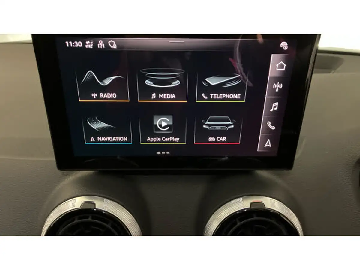 2024-audi-q2-15-35-tfsi-s-line-big-41