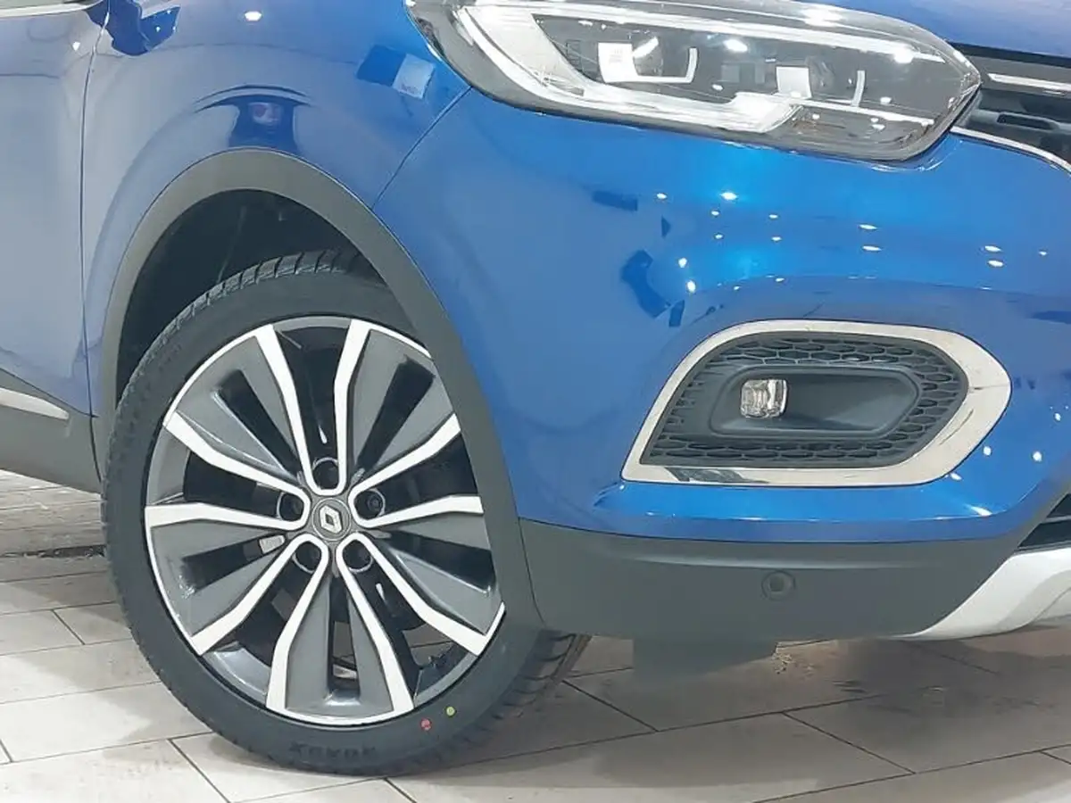 2020-renault-kadjar-13-tce-s-edition-140bhp-1332cc-big-8