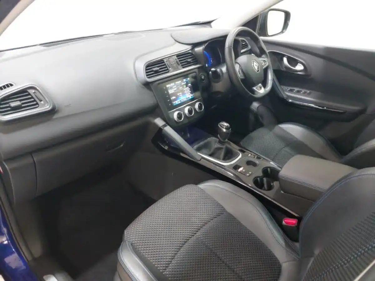 2020-renault-kadjar-13-tce-s-edition-140bhp-1332cc-big-4
